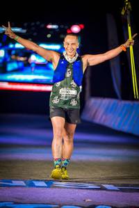 BIB: 
                            <button type="button" onclick="openModal(19567836)" class="btn btn-primary btn-sm float-right btn-popup" data-toggle="modal" data-target=".modal-high-quality">
                        <i class="fas fa-shopping-cart"></i> Add to Cart
                    </button>
                                            <button type="button" onclick="isThisMe(19567836, true)" class="btn btn-success btn-sm float-right btn-popup btn-isme hidden" data-toggle="tooltip" data-placement="bottom" title="นี่คือรูปของคุณใช่ไหม คลิกที่นี่เพื่อเอาเข้าอัลบั้ม">
                        <i class="fas fa-plus"></i> Add to album
                    </button>
                    <button type="button" onclick="isThisMe(19567836, false)" class="btn btn-warning btn-sm float-right btn-popup btn-isnotme hidden">
                        <i class="fas fa-ban"></i> Remove from album
                    </button>